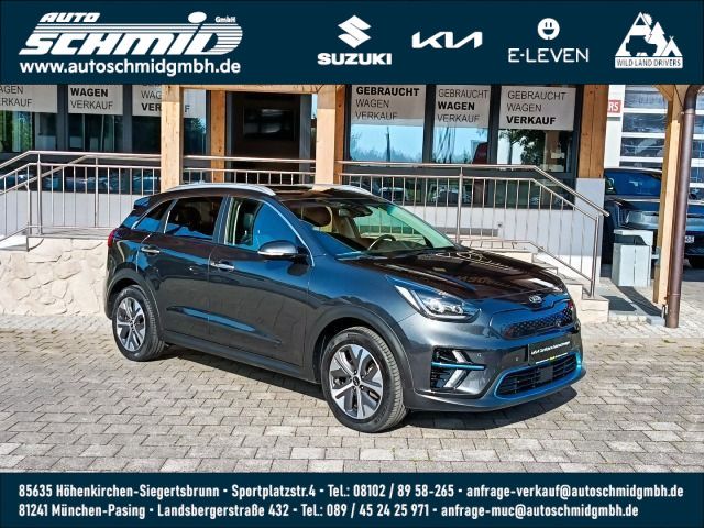 Niro