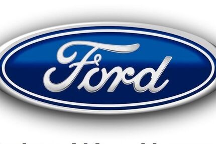 Ford Tourneo Courier 9.730 km 25.800 &euro; Lauchhammer 01979