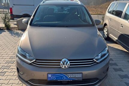 VW Golf 153.000 km 11.490 &euro; Buchschwabach bei Nürnberg 90574