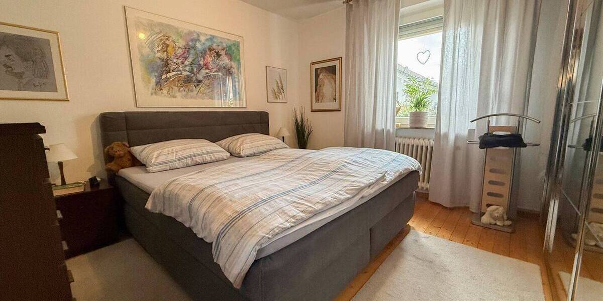 Mehrfamilienhaus, Wohnhaus Hennef (Sieg) Hennef - 6 Zimmer, 170 m&sup2;, 375.000&euro; | Angebot:26657322