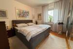 Mehrfamilienhaus, Wohnhaus Hennef (Sieg) Hennef - 6 Zimmer, 170 m&sup2;, 375.000&euro; | Angebot:26657322