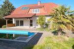 Doppelhaushälfte Geseke - 4 Zimmer, 154 m&sup2;, 465.900&euro; | Angebot:26406789