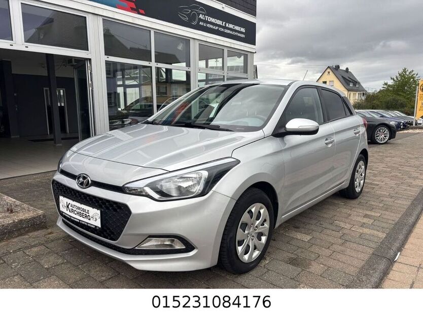 i20