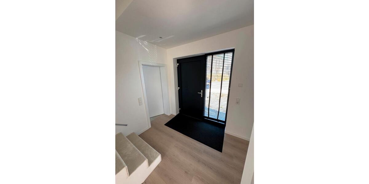 Einfamilienhaus Fritzlar - 690 Zimmer, 170 m&sup2;, 560.000&euro; | Angebot:26857833