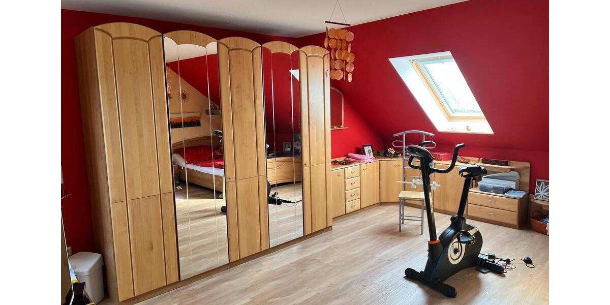 Einfamilienhaus Velgast - 8 Zimmer, 270 m&sup2;, 599.000&euro; | Angebot:26820096