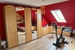 Einfamilienhaus Velgast - 8 Zimmer, 270 m&sup2;, 599.000&euro; | Angebot:26820096