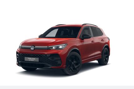 VW Tiguan 24.369 km 43.690 &euro; Duisburg 47059