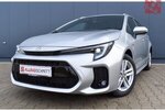 Suzuki Swace Comfort+ 1.8l CVT Hybrid 32.950 km 37.020 &euro; Höchberg-Würzburg 97204