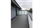Etagenwohnung Burghausen - 3 Zimmer, 107 m&sup2;, 1.390&euro; | Angebot:26345451