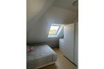Etagenwohnung Bitburg - 1 Zimmer, 48 m&sup2;, 710&euro; | Angebot:26403590