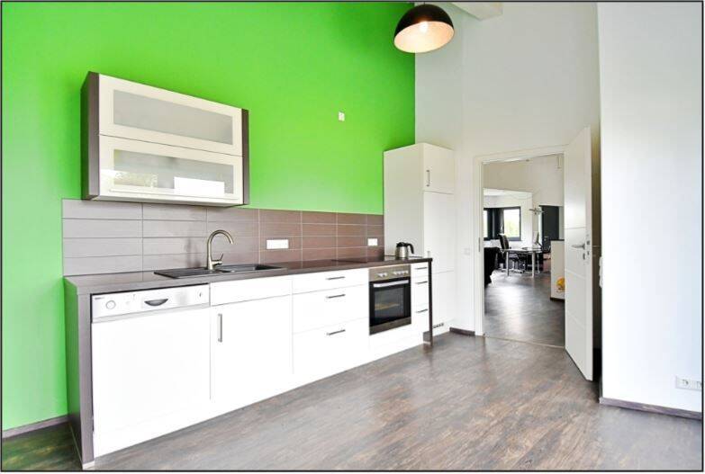 Gewerbeobjekt Biberach an der Riß Biberach - 350&euro; | Angebot:26055048
