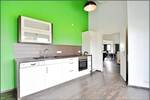 Gewerbeobjekt Biberach an der Riß Biberach - 350&euro; | Angebot:26055048