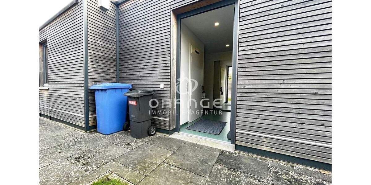 Bungalow Mühlhausen - 5 Zimmer, 177 m&sup2;, 869.000&euro; | Angebot:25679185
