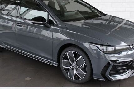 VW Golf 1.500 km 42.899 &euro; Artern 06556