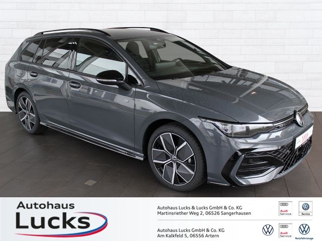 VW Golf 1.500 km 42.899 &euro; Artern 06556