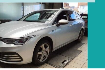 VW Golf 59.285 km 24.980 &euro; Weil der Stadt 71263