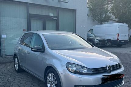 VW Golf 226.000 km 6.200 &euro; Gifhorn 38518