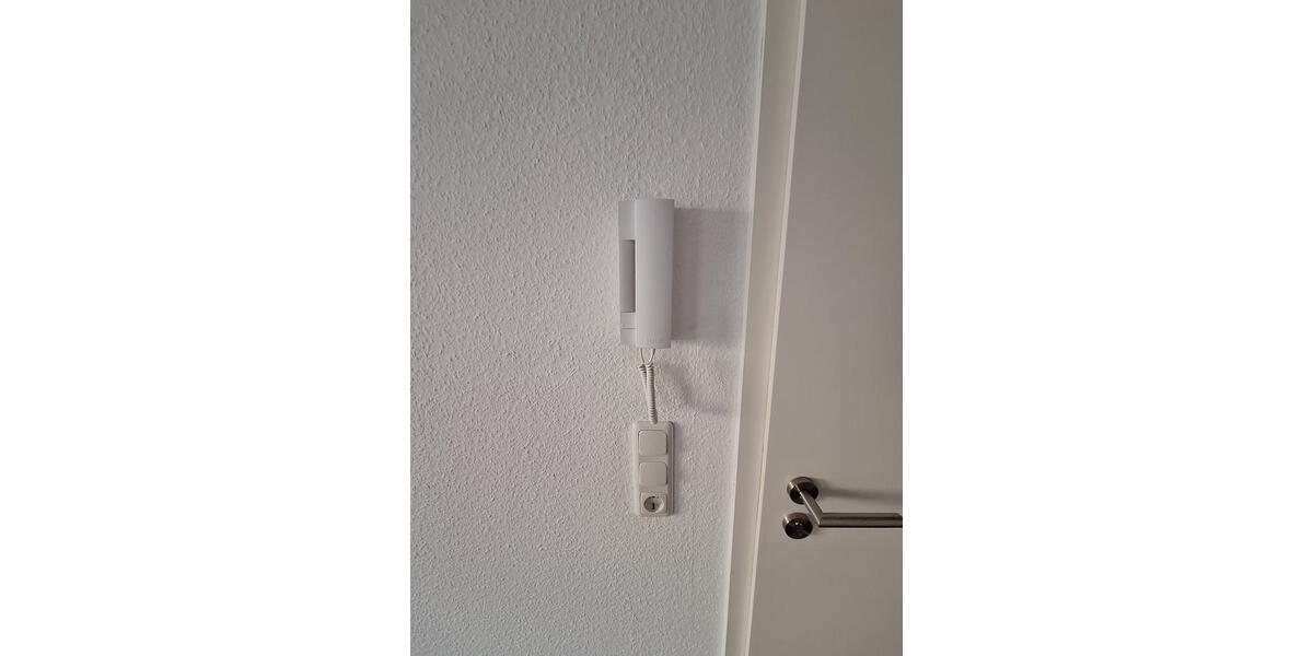 Erdgeschoßwohnung Köln Kalk - 1 Zimmer, 37 m&sup2;, 840&euro; | Angebot:25406301