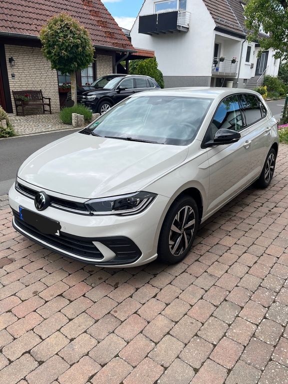 Polo