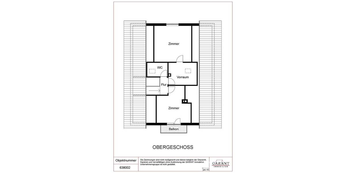 Einfamilienhaus Marktheidenfeld - 8 Zimmer, 170 m&sup2;, 399.000&euro; | Angebot:26257266