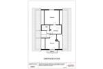 Einfamilienhaus Marktheidenfeld - 8 Zimmer, 170 m&sup2;, 399.000&euro; | Angebot:26257266