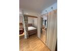 Erdgeschoßwohnung Gießen Wieseck - 1 Zimmer, 50 m&sup2;, 800&euro; | Angebot:26327860