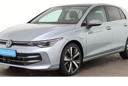 VW Golf 15.500 km 35.980 &euro; Gifhorn 38518
