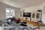 Schöne 3 Zimmer Wohnung mit Balkon und Carport Stellplatz in Ehekirchen - Ein Objekt von Ihrem Immobilienpartner SOWA Immobilien und Finanzen