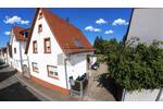 ATIK: Saniertes Ein- bis Zweifamilienhaus mit großem Grundstück und vielseitigem Nutzungspotenzial - Mehrfamilienhaus, Wohnhaus Sandhausen | Angebot:26458358