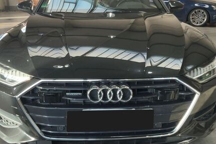 Audi A7 84.115 km 42.950 &euro; Teltow 14513