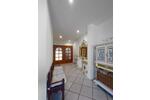 Bauernhaus, Landhaus Friesack - 5 Zimmer, 335 m&sup2;, 520.000&euro; | Angebot:25986818