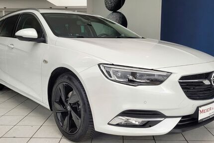 Opel Insignia 69.300 km 14.990 &euro; Laatzen 30880