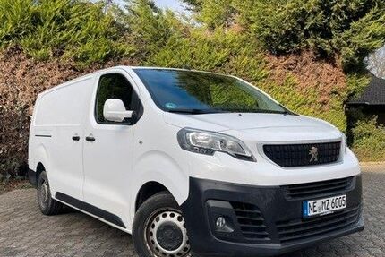 Peugeot Expert 142.450 km 10.250 &euro; Neuss 41470