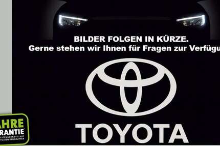 Toyota Aygo 24.428 km 12.990 &euro; München 80687