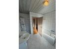 Doppelhaushälfte Reichshof - 4 Zimmer, 96 m&sup2;, 230.000&euro; | Angebot:26766501