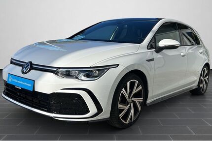 VW Golf 52.700 km 27.880 € Mayen 56727