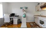 Etagenwohnung Bayreuth City - 1 Zimmer, 43 m&sup2;, 595&euro; | Angebot:26681364
