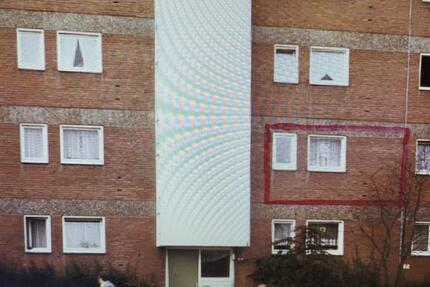 Schöne,kleine,helle 2Zimmer(56m²)Loggia Wohnung in Münster-Coerde 2 zimmer