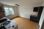 Reihenhaus Landsberg am Lech Ellighofen - 4 Zimmer, 115 m&sup2;, 1.950&euro; | Angebot:26609005