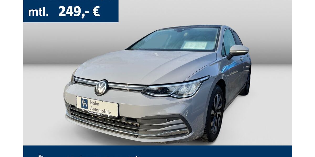 VW Golf 78.387 km 21.195 &euro; Böblingen 71032