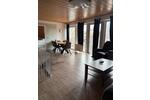 Dachgeschoßwohnung Tiefenbach - 3.5 Zimmer, 103 m&sup2;, 1.000&euro; | Angebot:24785650