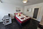 Gewerbeobjekt Bad Grund - 1 Zimmer, 290.000&euro; | Angebot:26204367