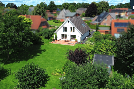 Haus zum Kaufen in Aukrug 548.000 € 182 m² 8 zimmer