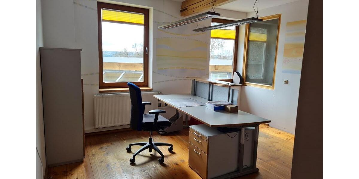 Gewerbeobjekt Ansbach - 950&euro; | Angebot:25984908