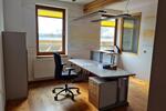 Gewerbeobjekt Ansbach - 950&euro; | Angebot:25984908