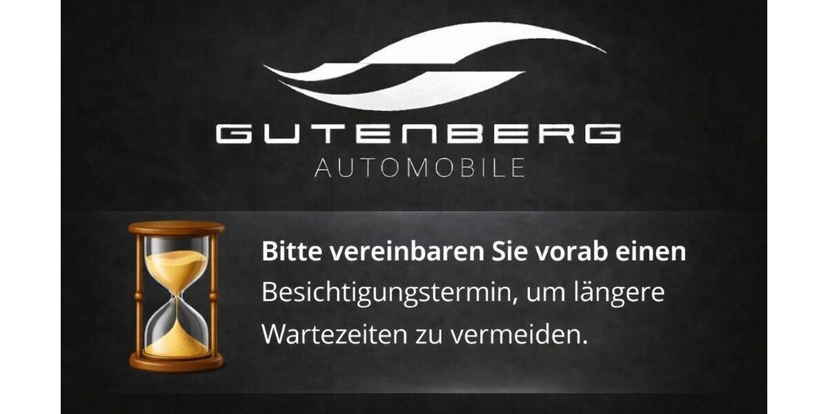 VW Tiguan 133.000 km 16.890 &euro; Rodgau 63110