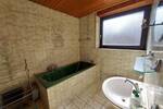 Reihenmittelhaus Straelen - 5 Zimmer, 117 m&sup2;, 299.500&euro; | Angebot:25696497