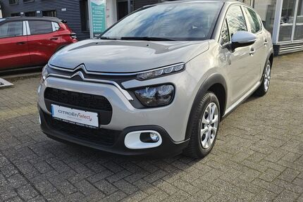 Citroen C3 19.325 km 11.900 &euro; Rastede 26180
