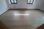 Erdgeschoßwohnung Oederan - 3 Zimmer, 84 m&sup2;, 836&euro; | Angebot:26413680