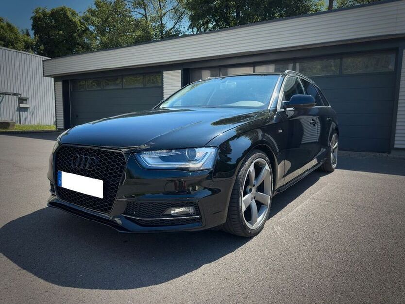 A4